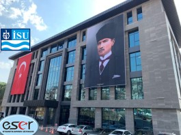 Foto Galeri